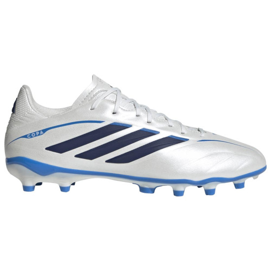 Adidas Copa Pure IV League FG